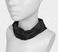 Black Ops Headband - TohoFit