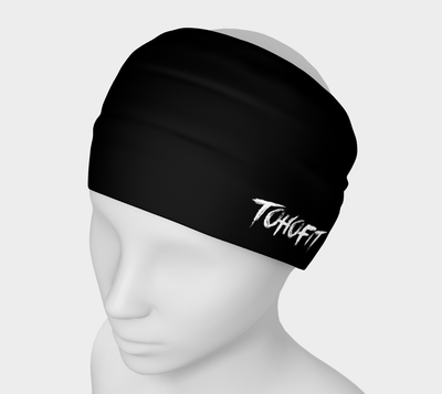 TohoFit Headband - TohoFit