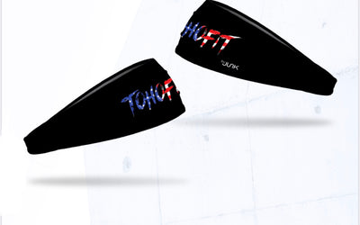 TohoFit FREEDOM Headband - TohoFit
