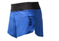 (PRE ORDER)SPEED SHORTS - BLUE